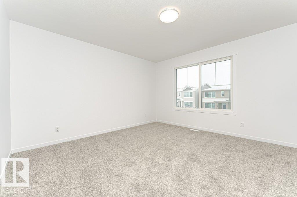 6269 175a Av Nw Property Photo 22