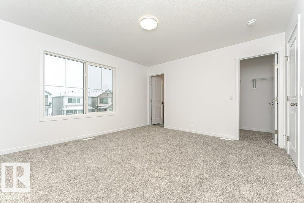 6269 175a Av Nw Property Photo 23
