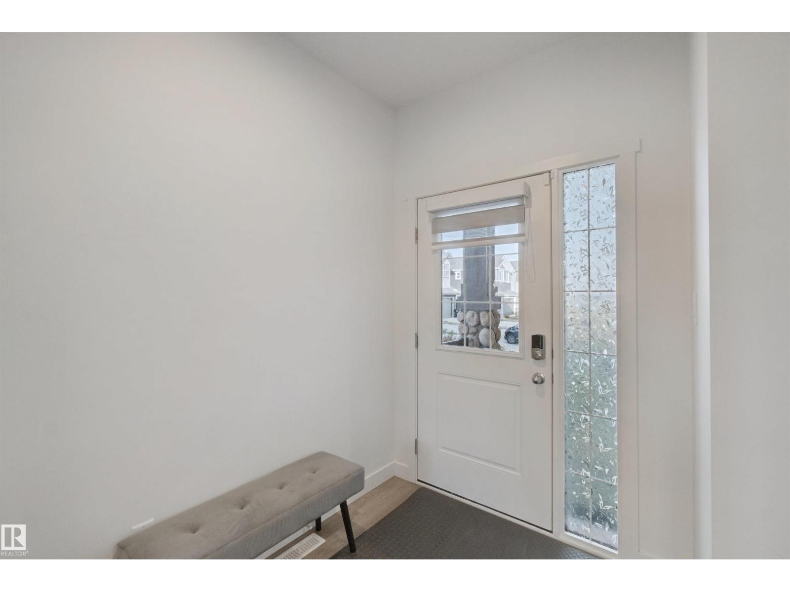 8178 222a St Nw Property Photo 5