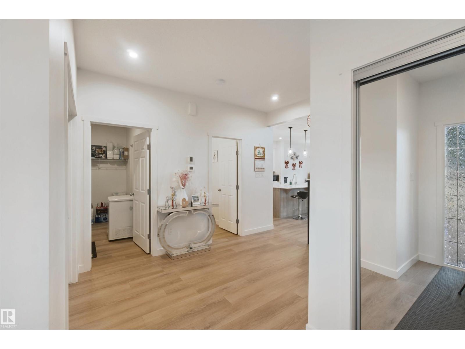 8178 222a St Nw Property Photo 6