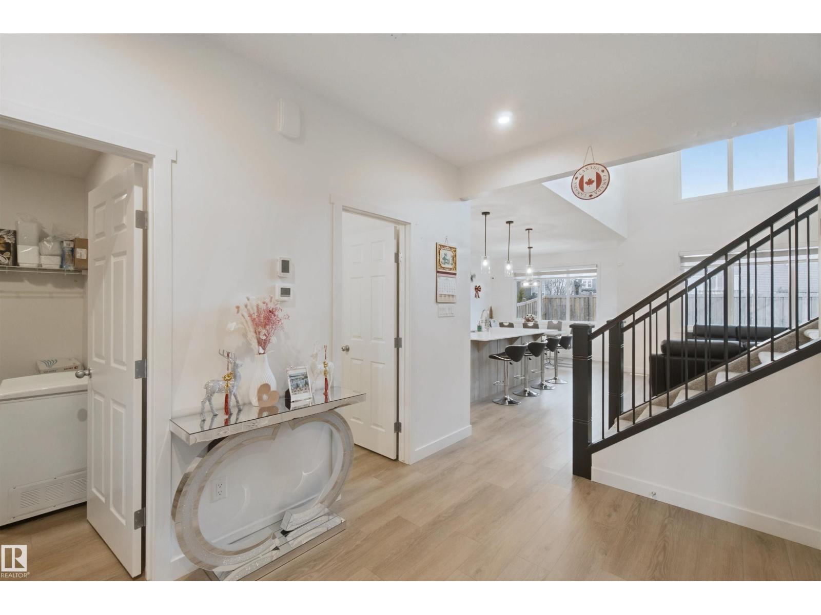 8178 222a St Nw Property Photo 7