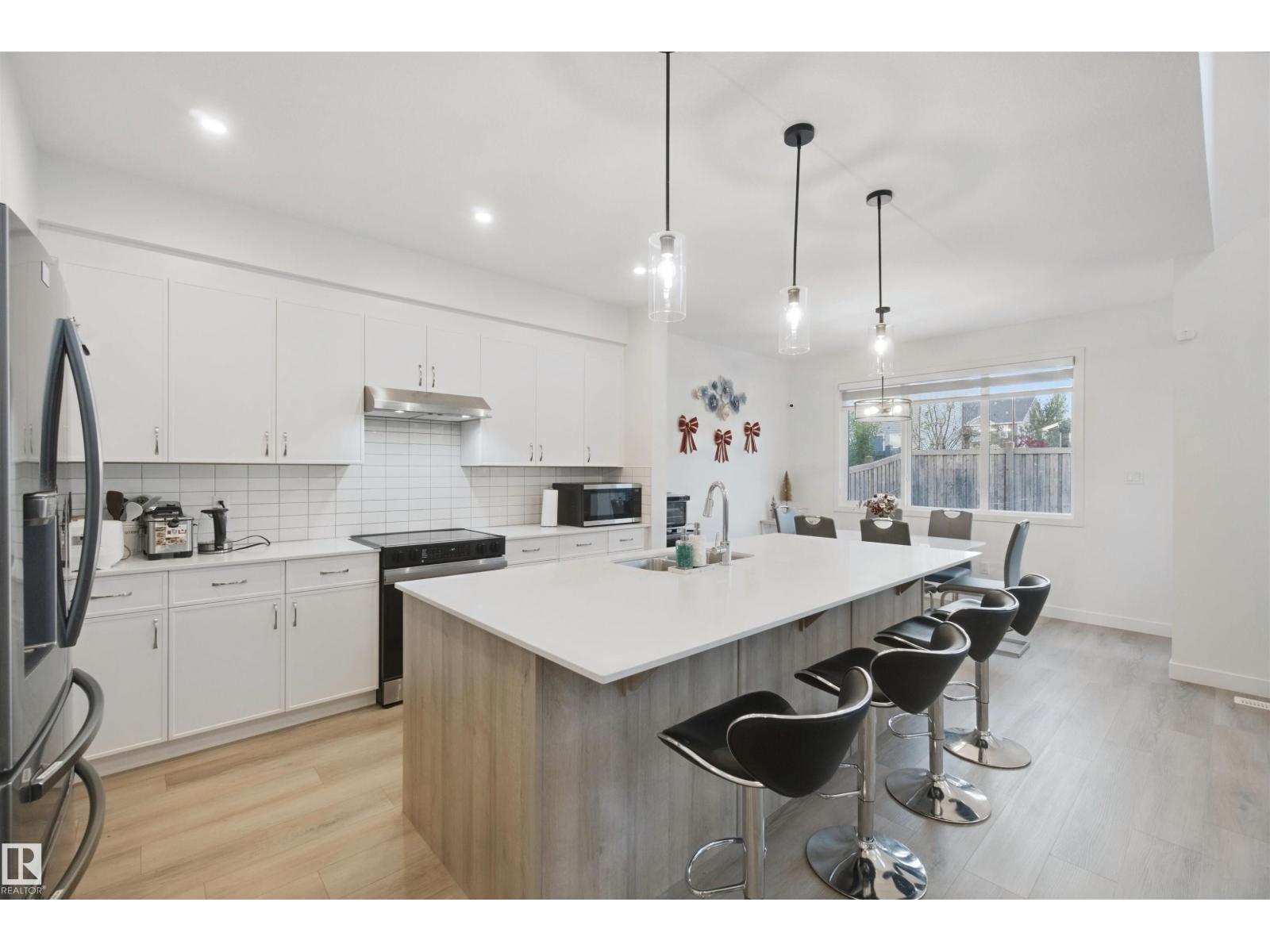 8178 222a St Nw Property Photo 8