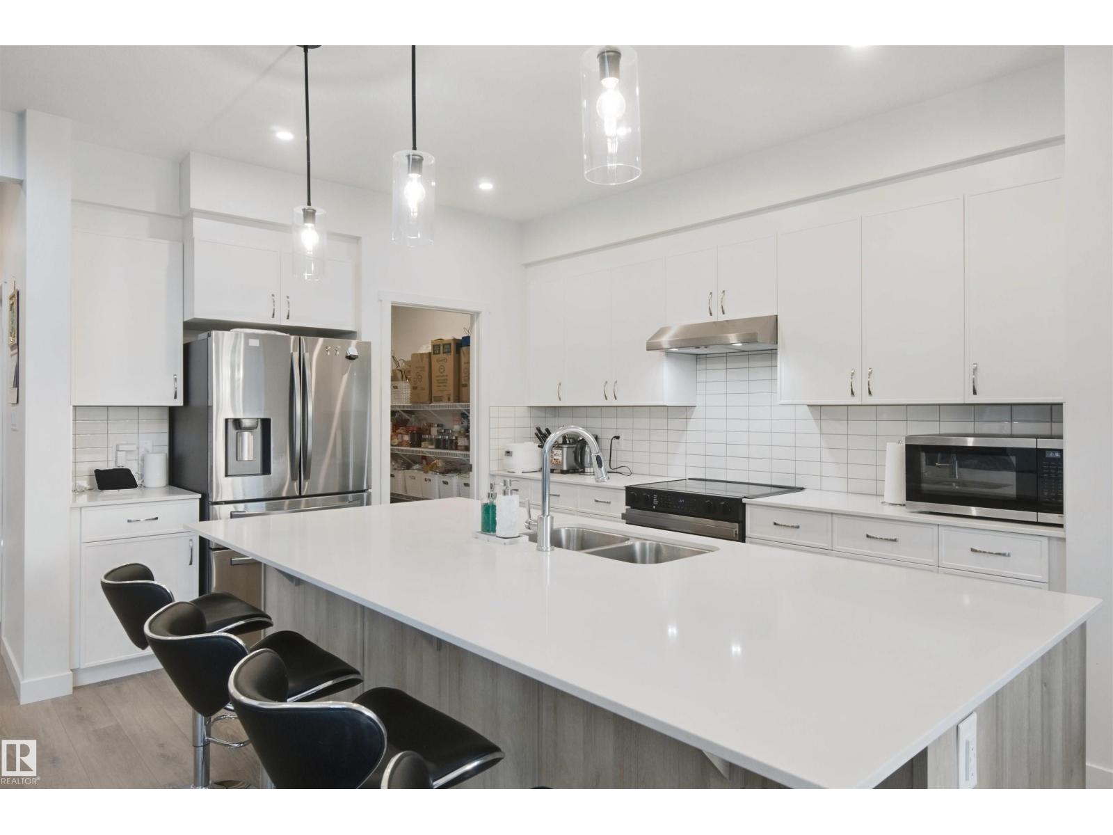 8178 222a St Nw Property Photo 9