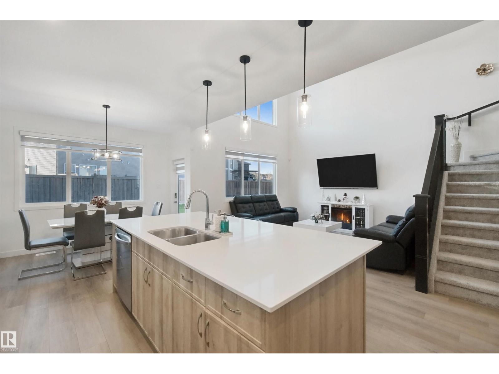 8178 222a St Nw Property Photo 11