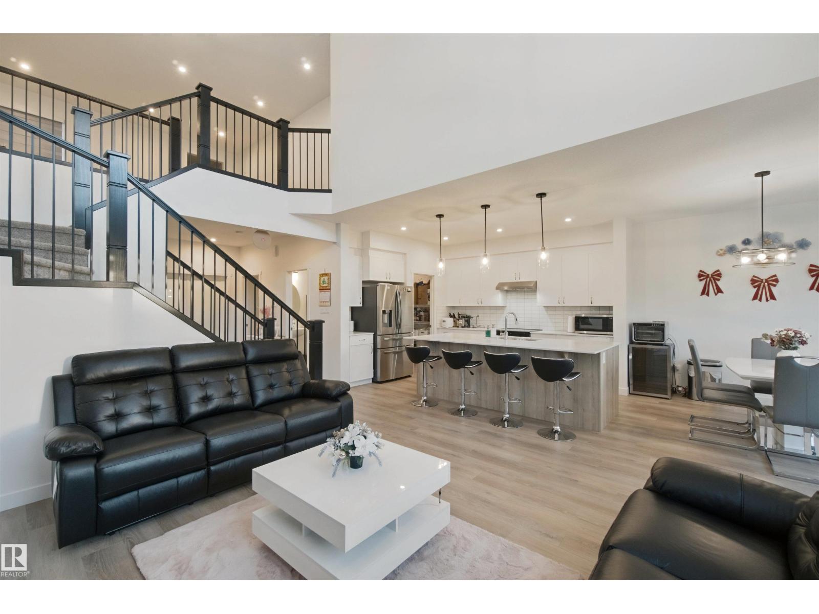 8178 222a St Nw Property Photo 14