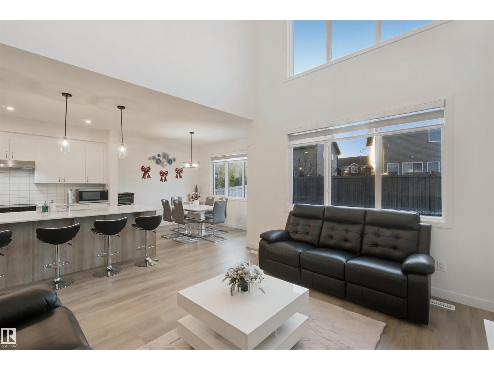 8178 222a St Nw Property Photo 15