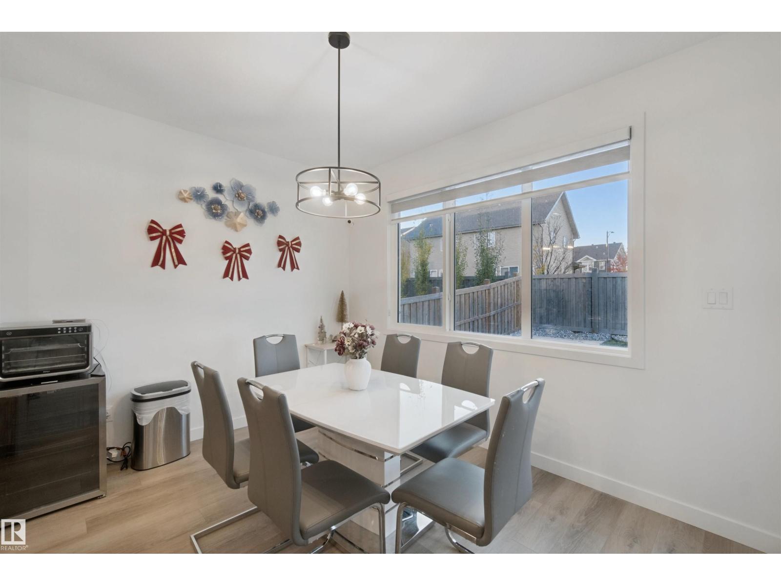 8178 222a St Nw Property Photo 16