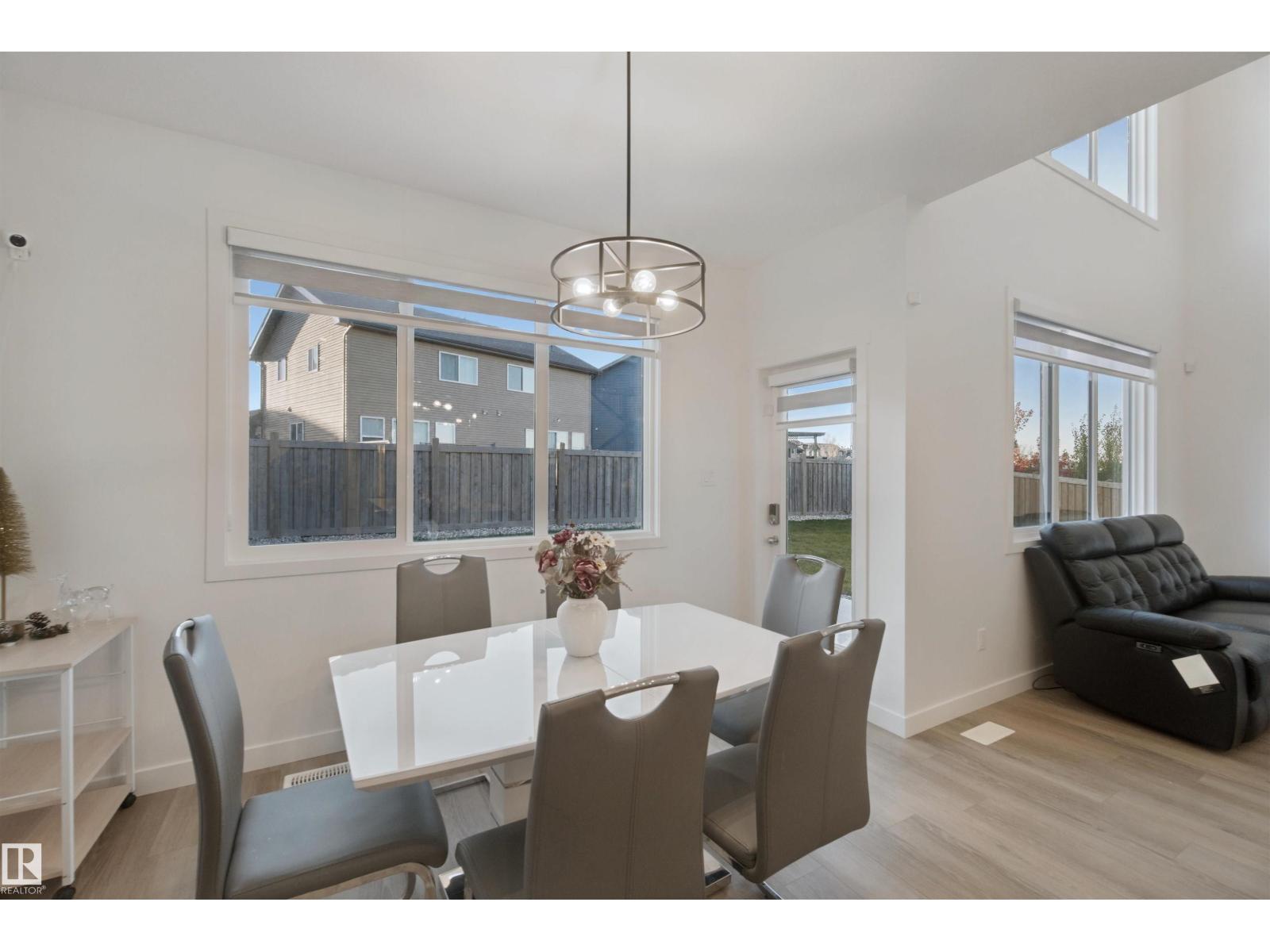 8178 222a St Nw Property Photo 17