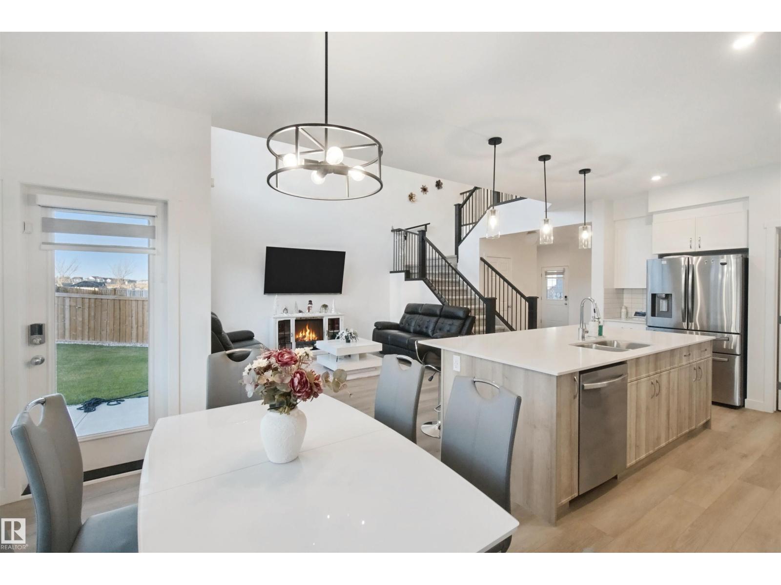 8178 222a St Nw Property Photo 18