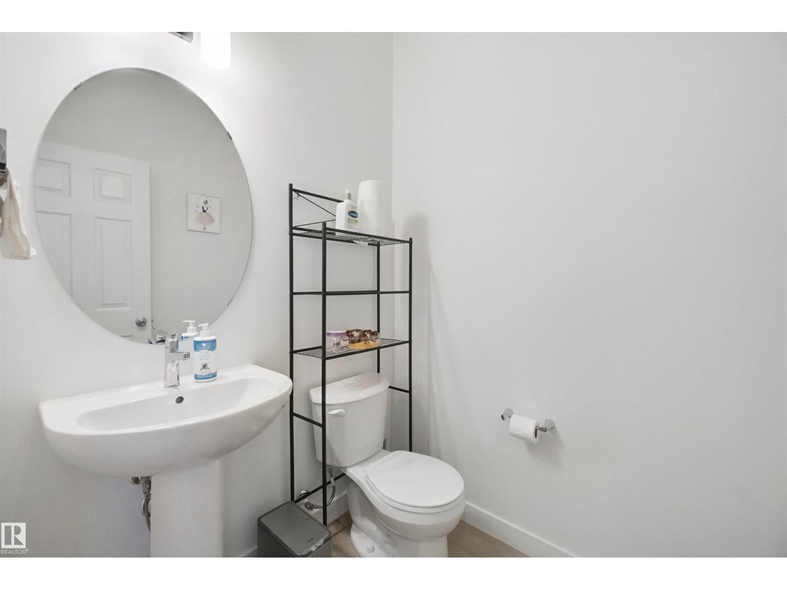 8178 222a St Nw Property Photo 19