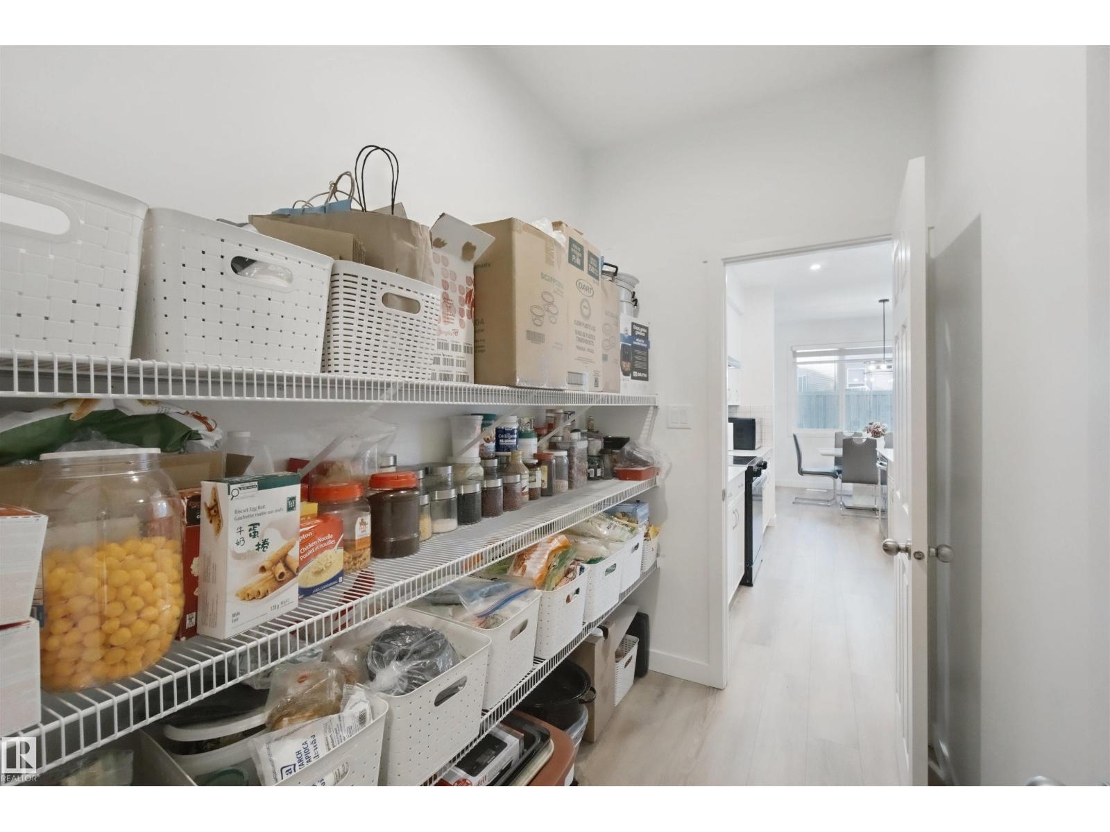 8178 222a St Nw Property Photo 20