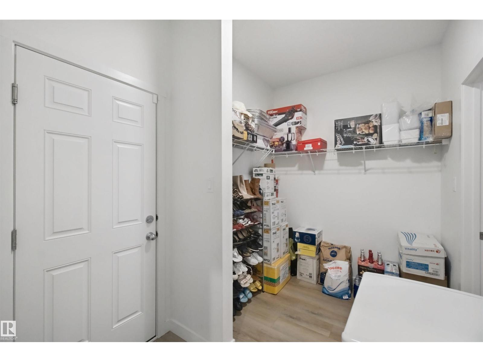 8178 222a St Nw Property Photo 21