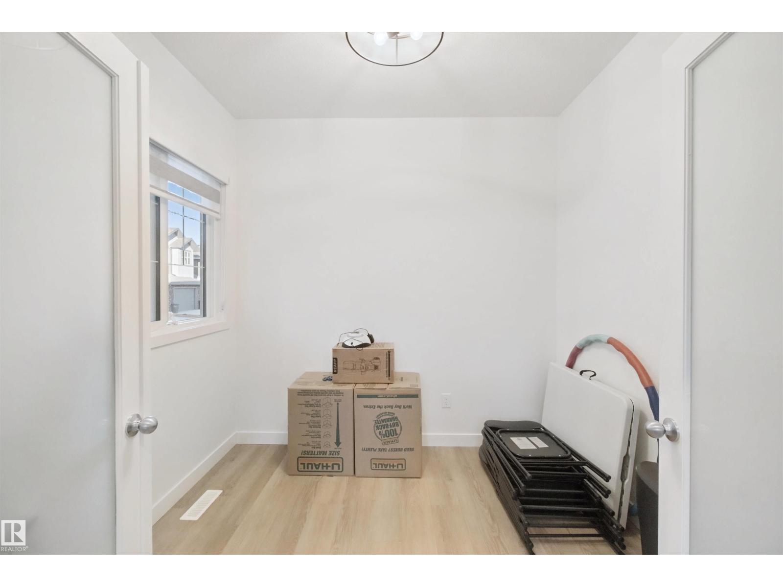 8178 222a St Nw Property Photo 22