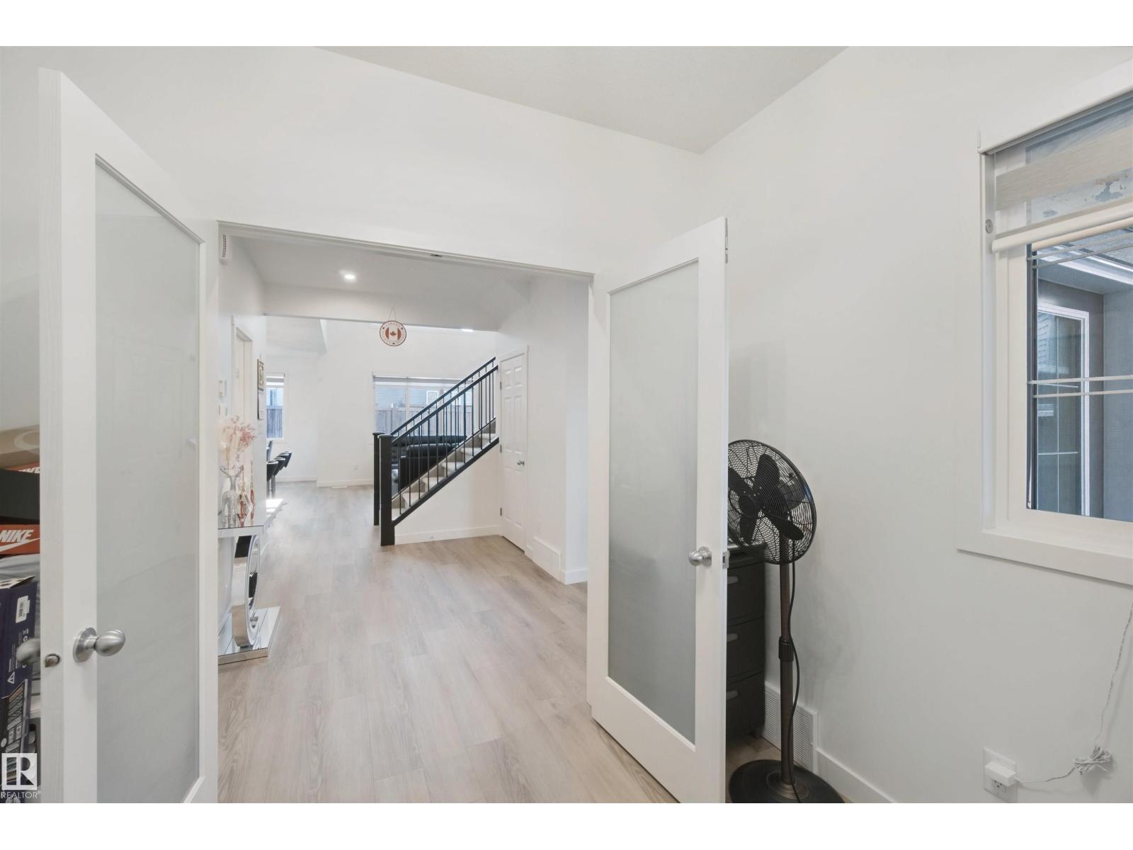 8178 222a St Nw Property Photo 23