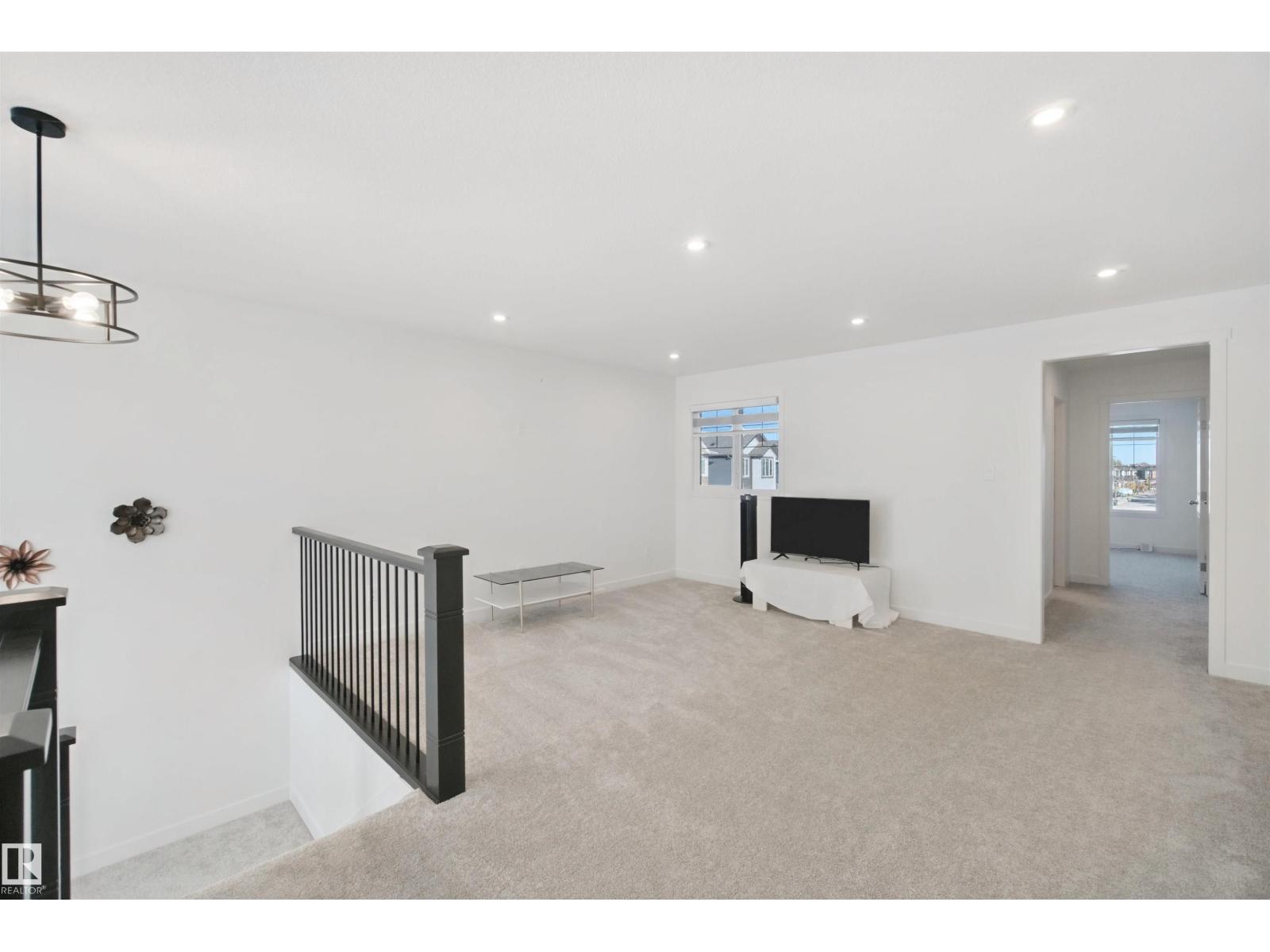 8178 222a St Nw Property Photo 24