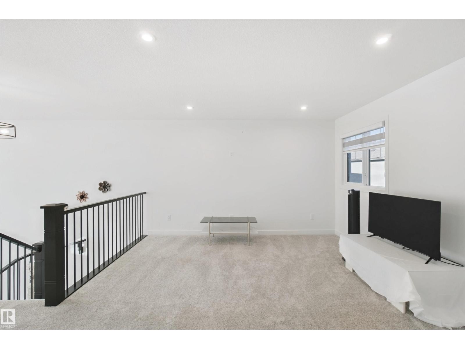 8178 222a St Nw Property Photo 25