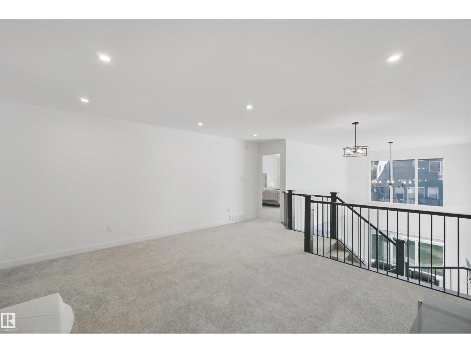 8178 222a St Nw Property Photo 26