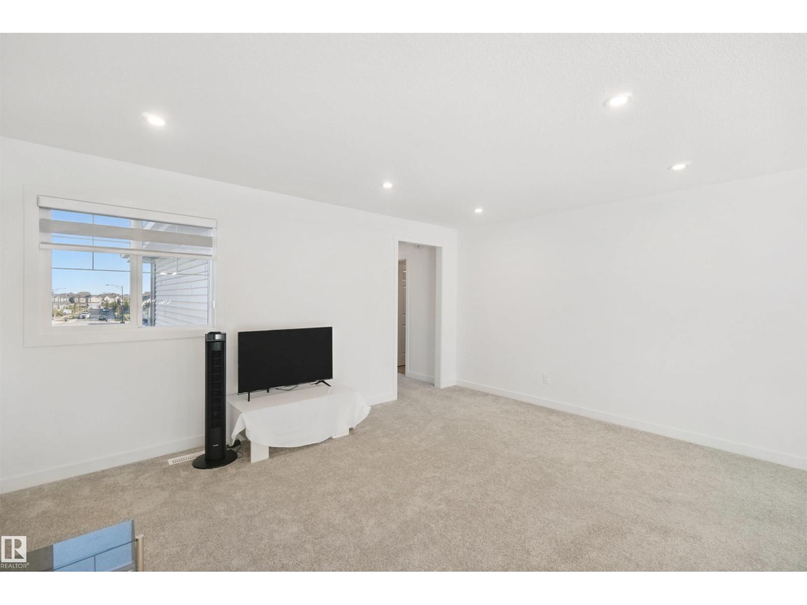 8178 222a St Nw Property Photo 27