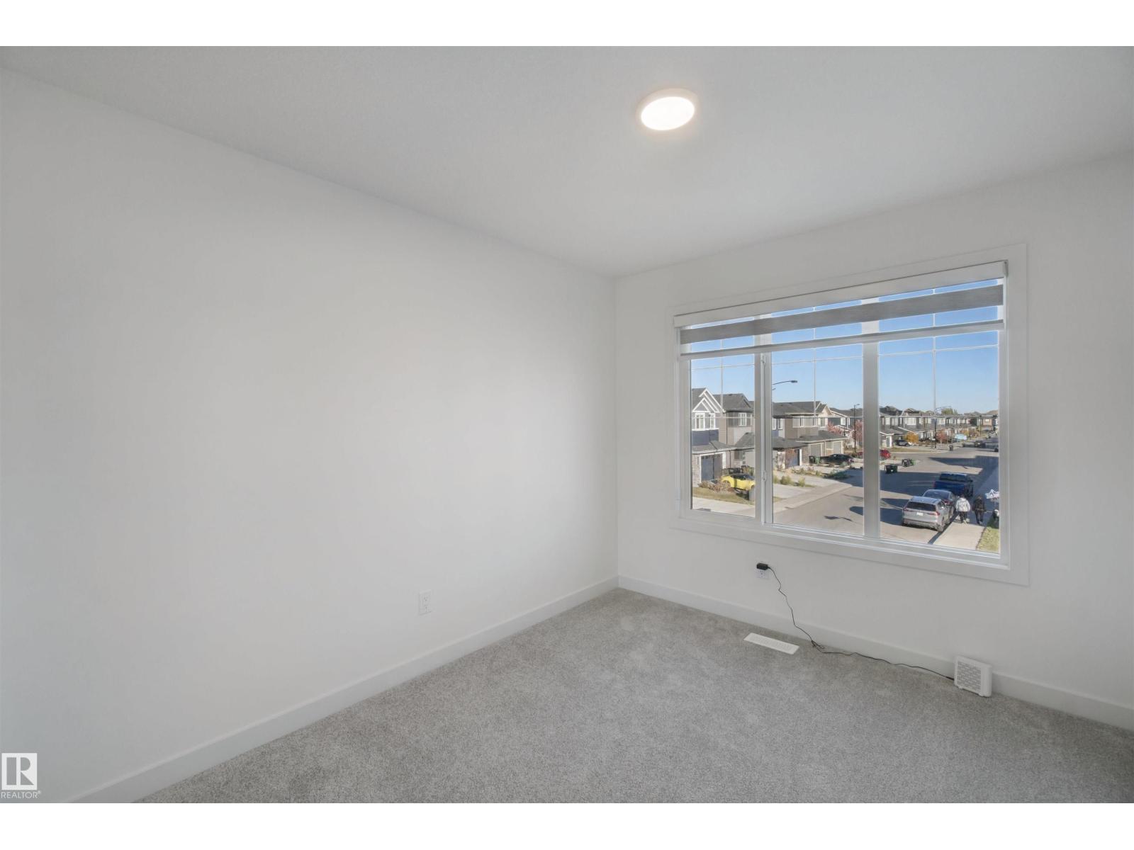 8178 222a St Nw Property Photo 28