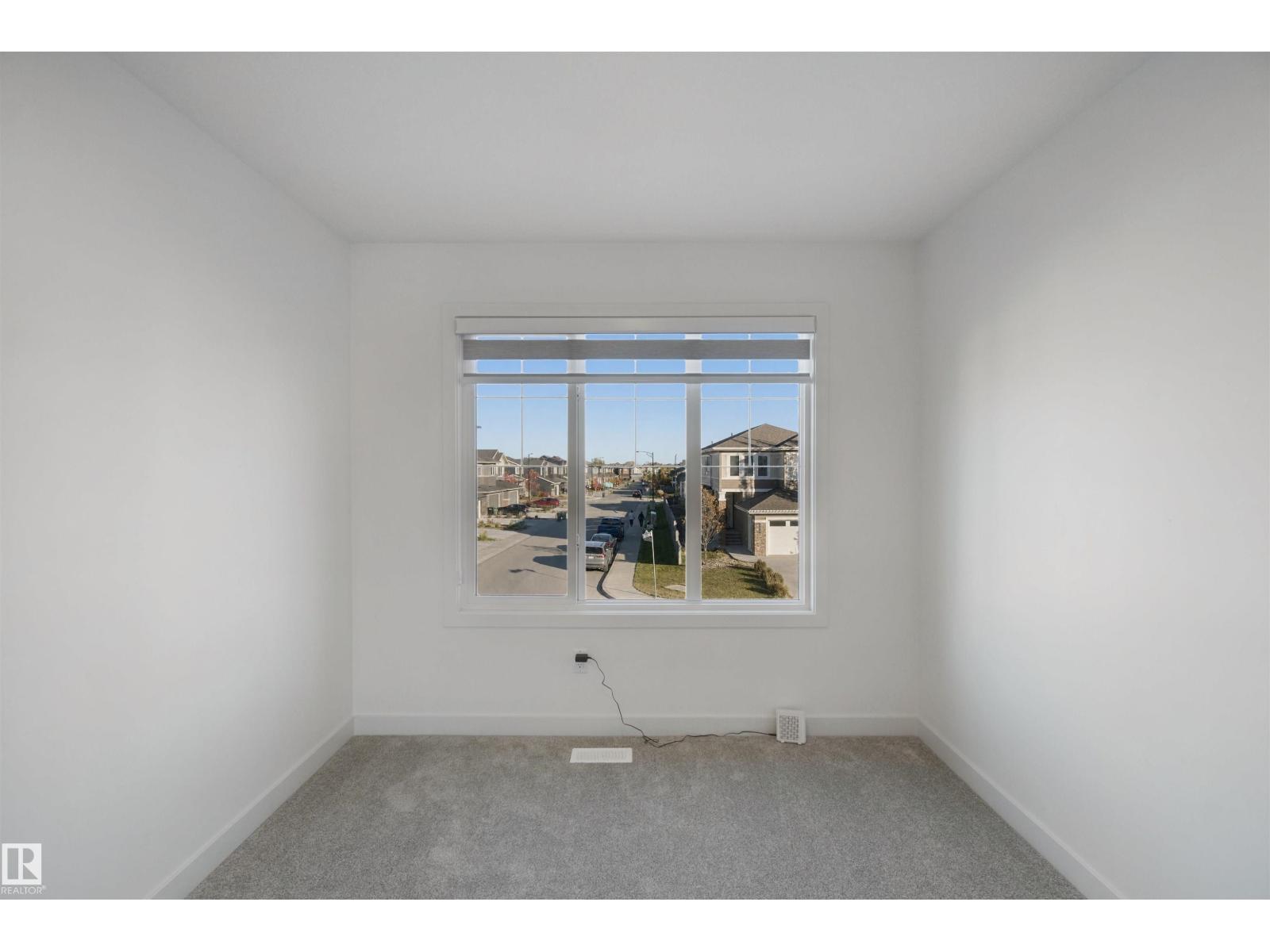 8178 222a St Nw Property Photo 29