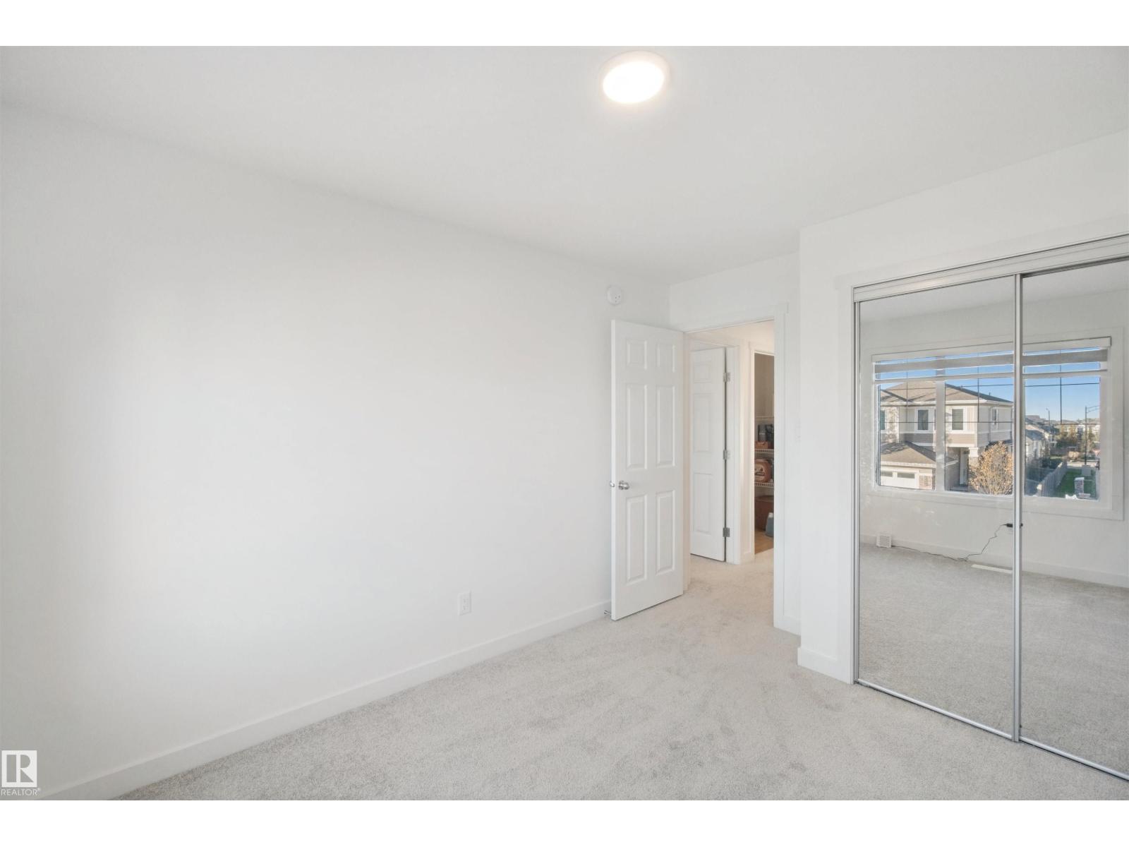 8178 222a St Nw Property Photo 30