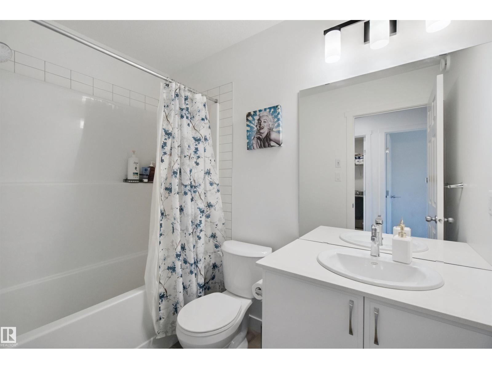 8178 222a St Nw Property Photo 31