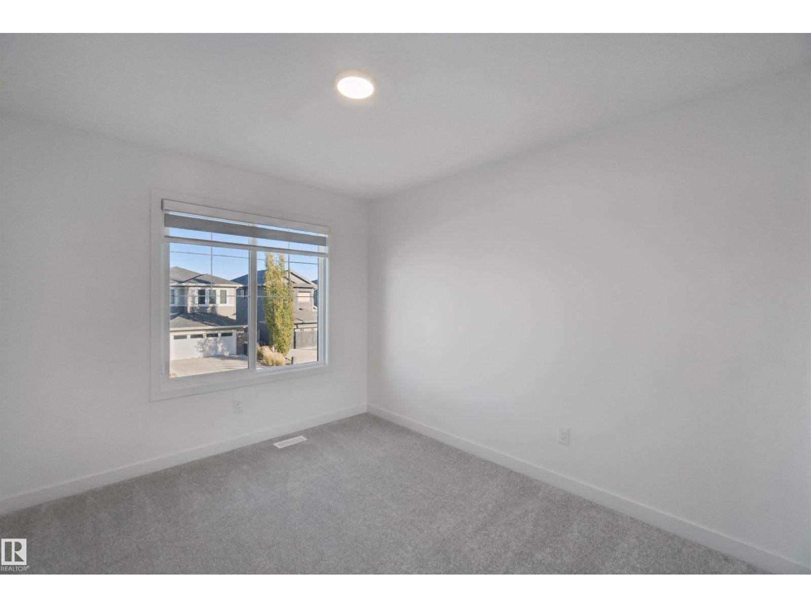8178 222a St Nw Property Photo 32