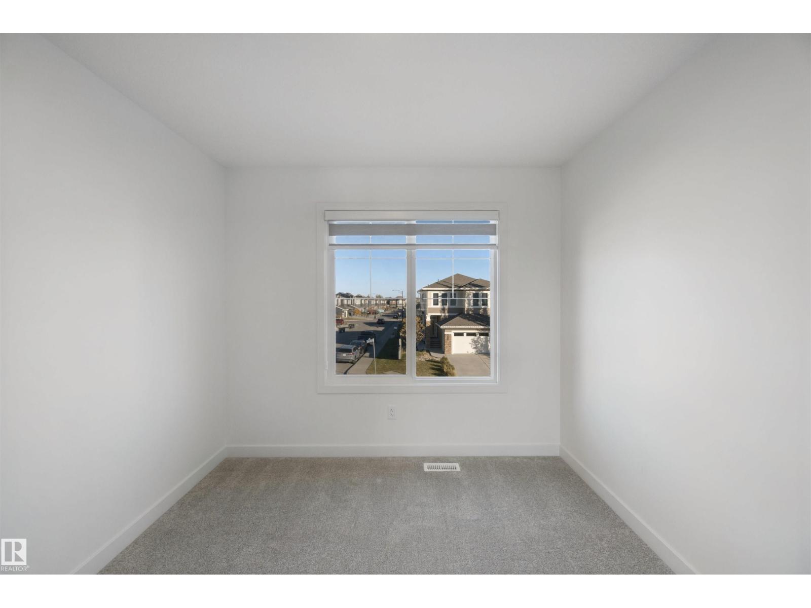 8178 222a St Nw Property Photo 33