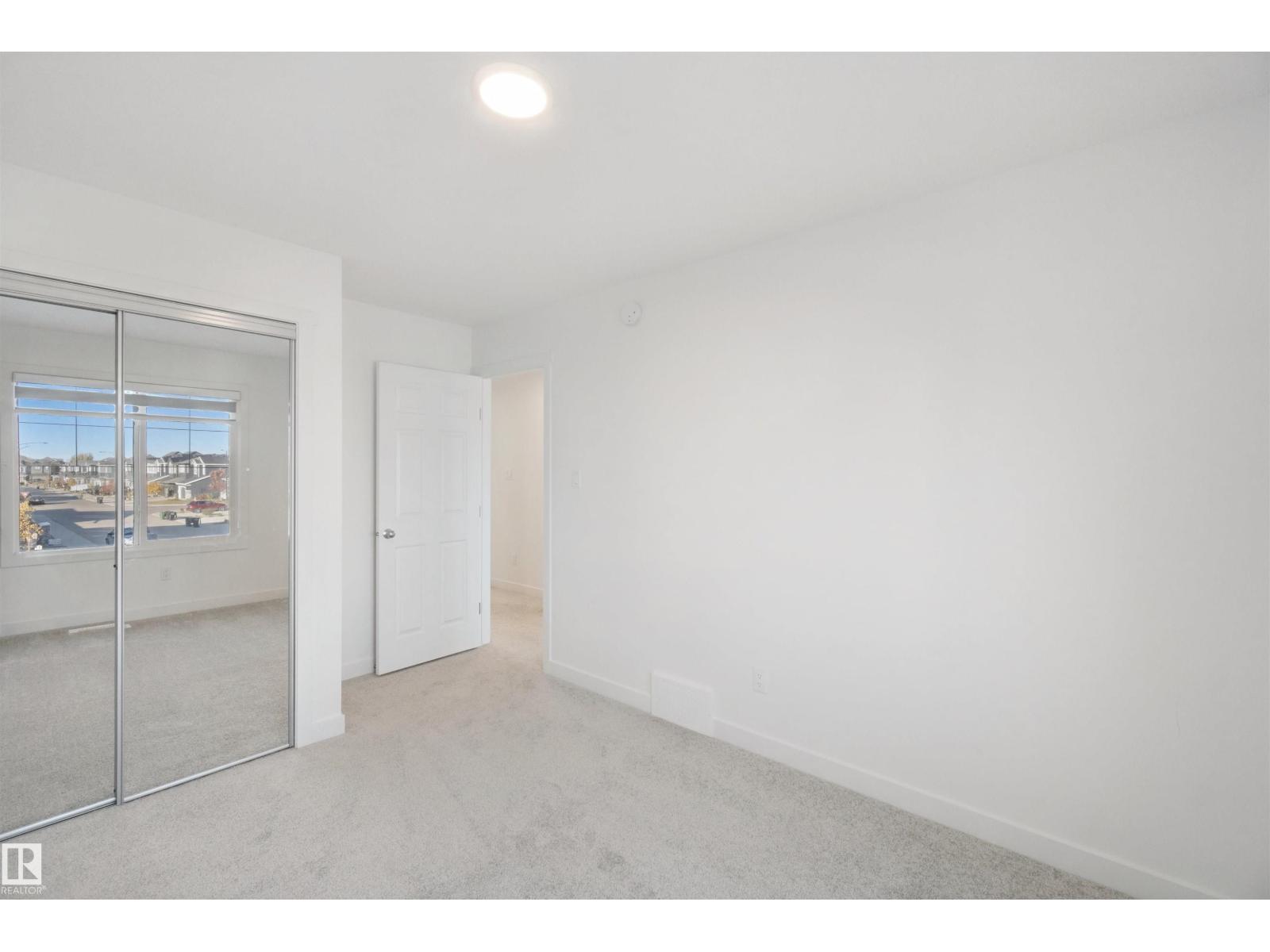 8178 222a St Nw Property Photo 34