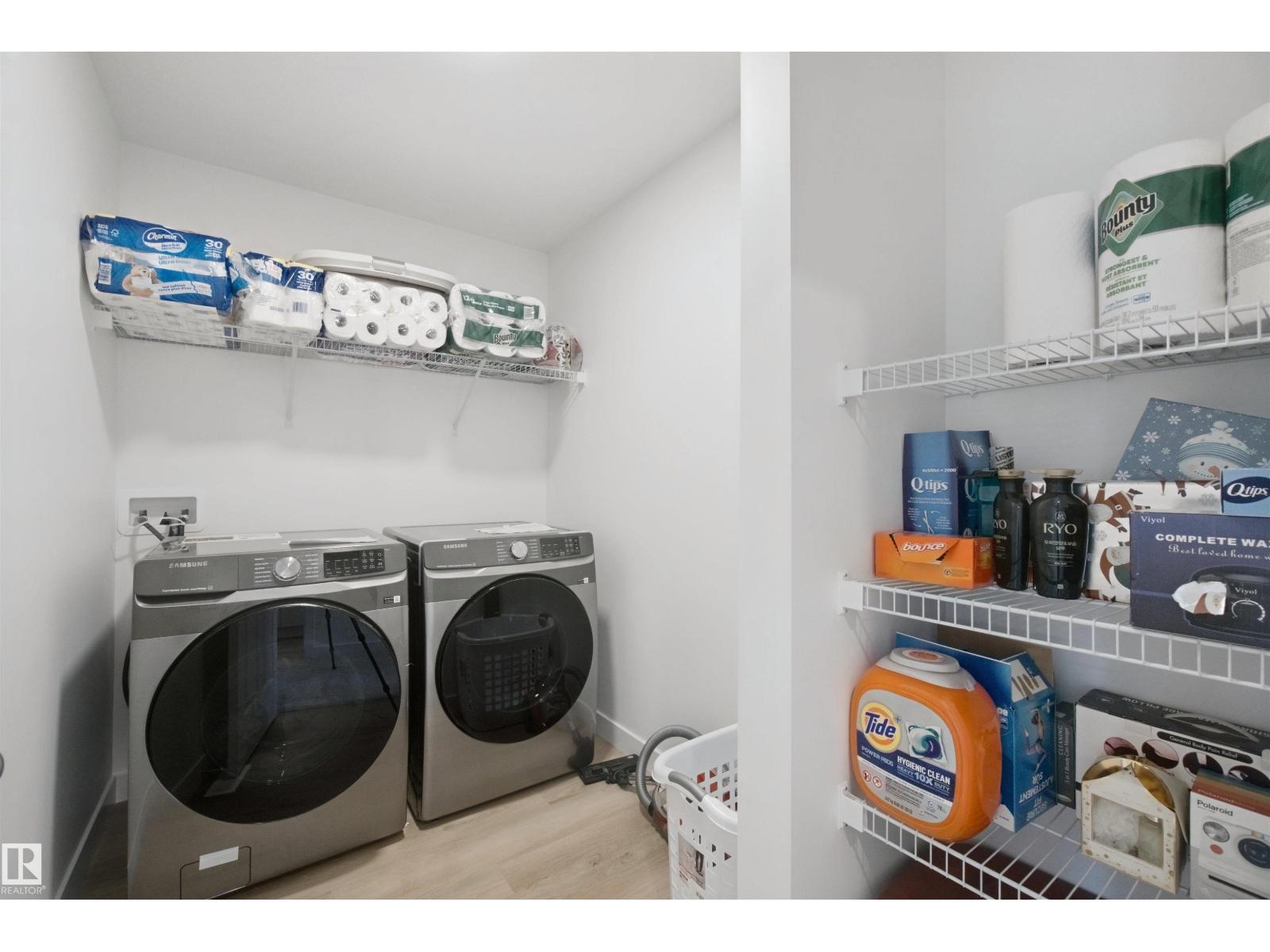 8178 222a St Nw Property Photo 35