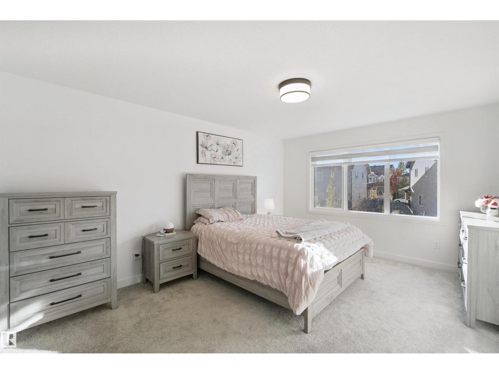 8178 222a St Nw Property Photo 36