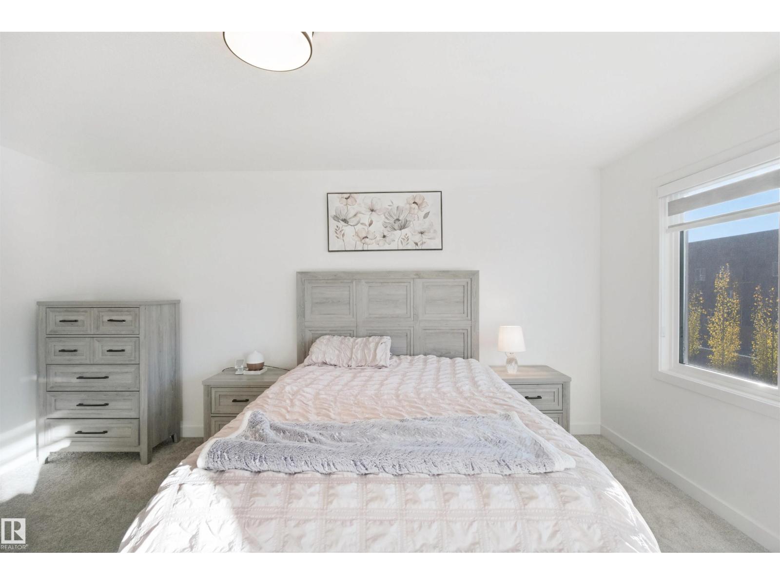 8178 222a St Nw Property Photo 37
