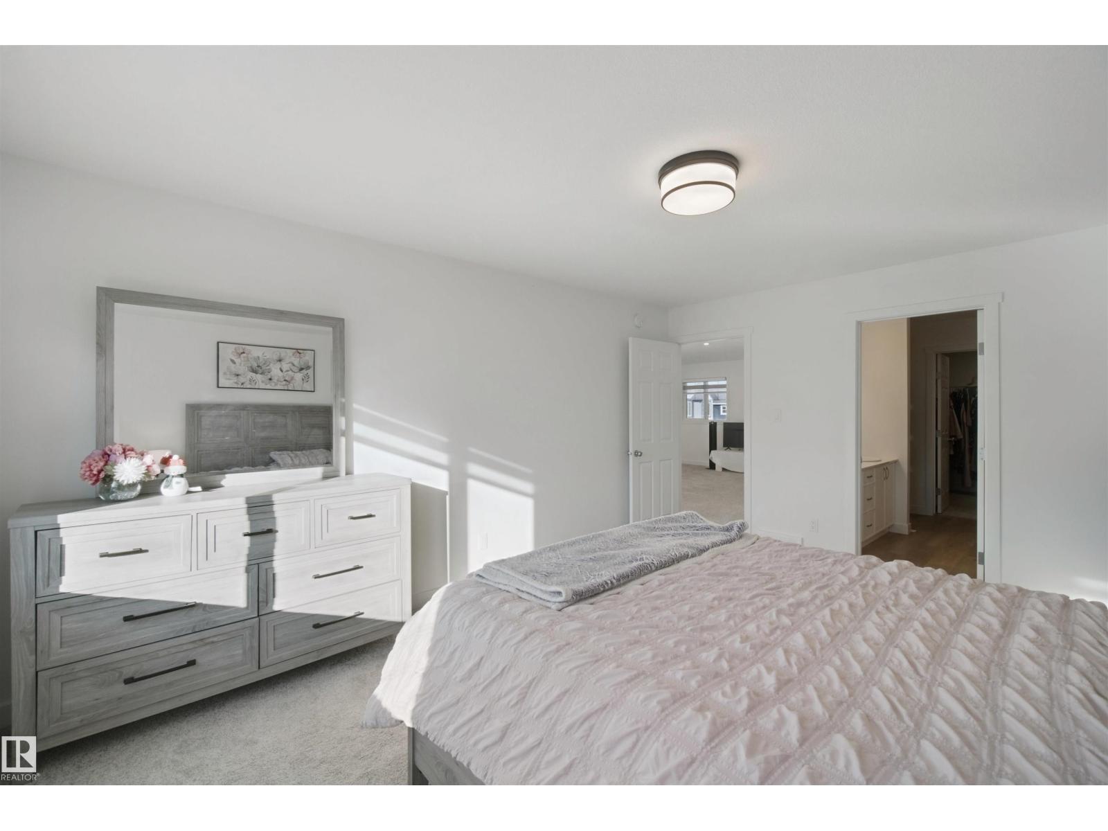 8178 222a St Nw Property Photo 38