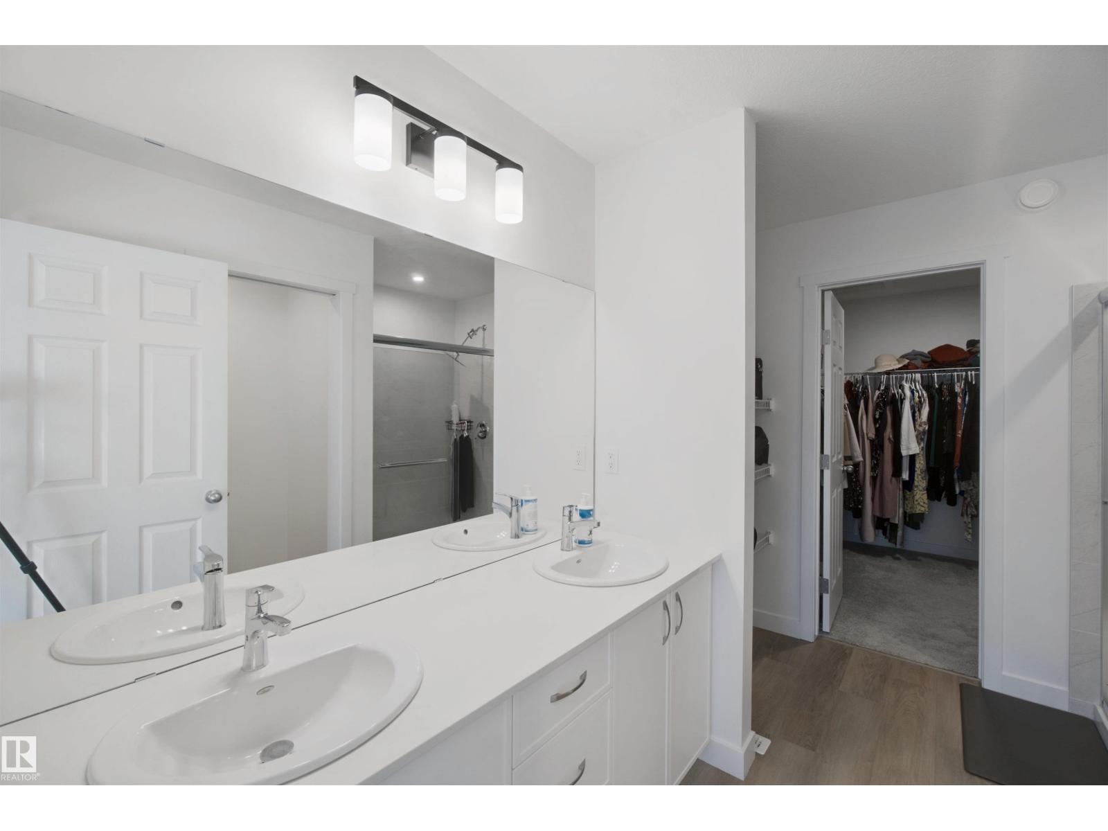8178 222a St Nw Property Photo 39