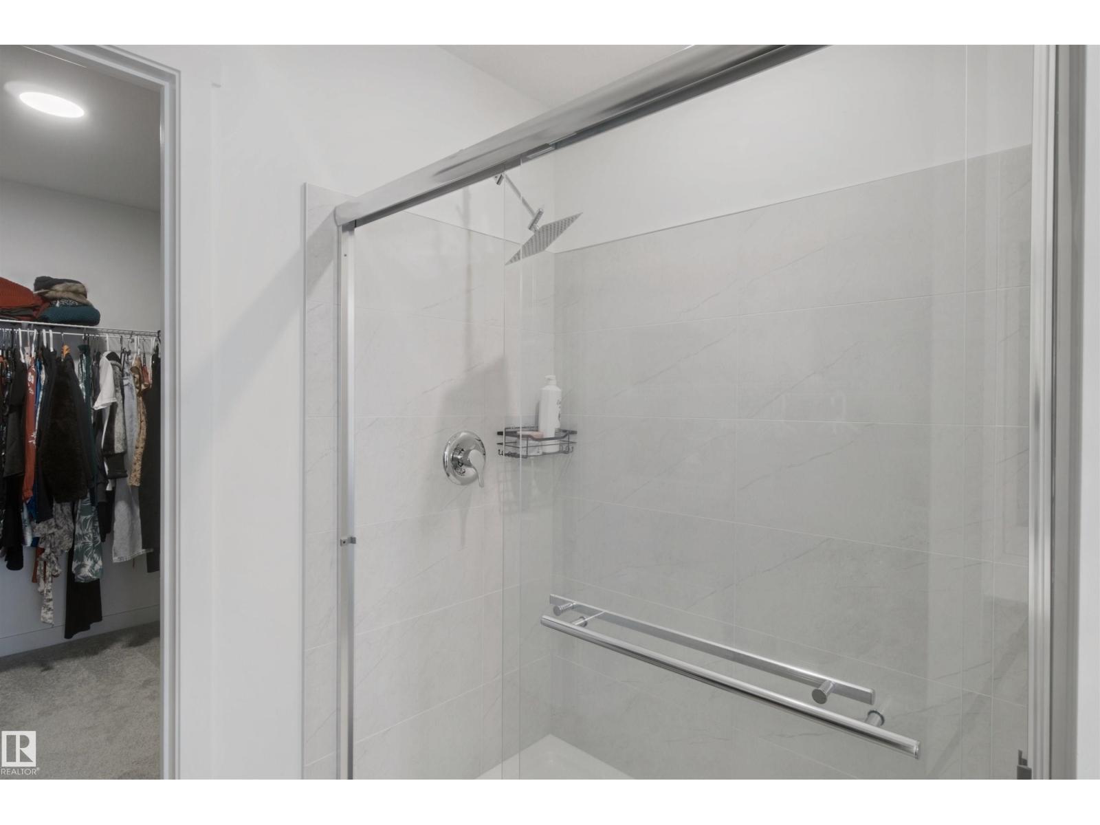 8178 222a St Nw Property Photo 40