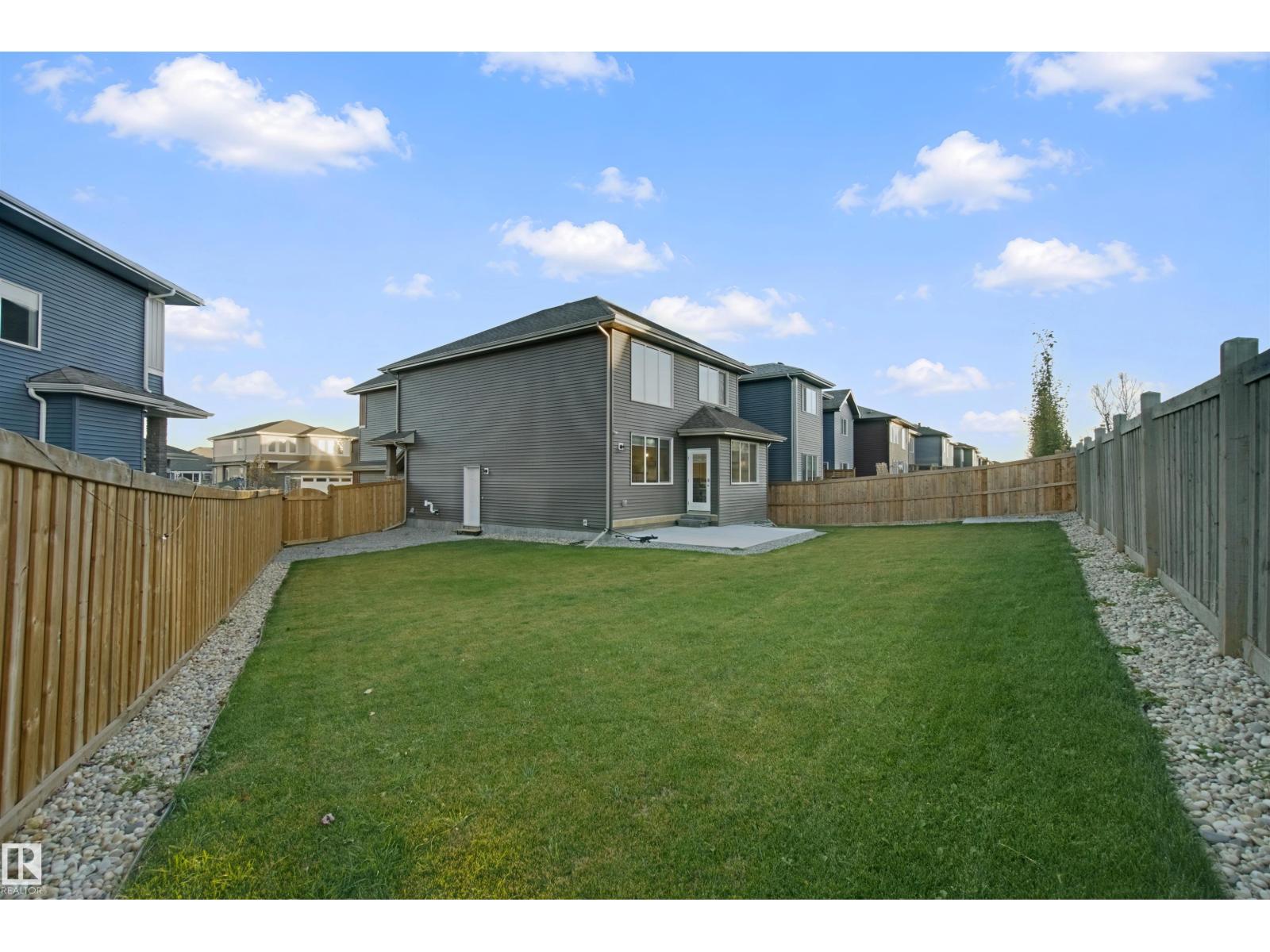 8178 222a St Nw Property Photo 41