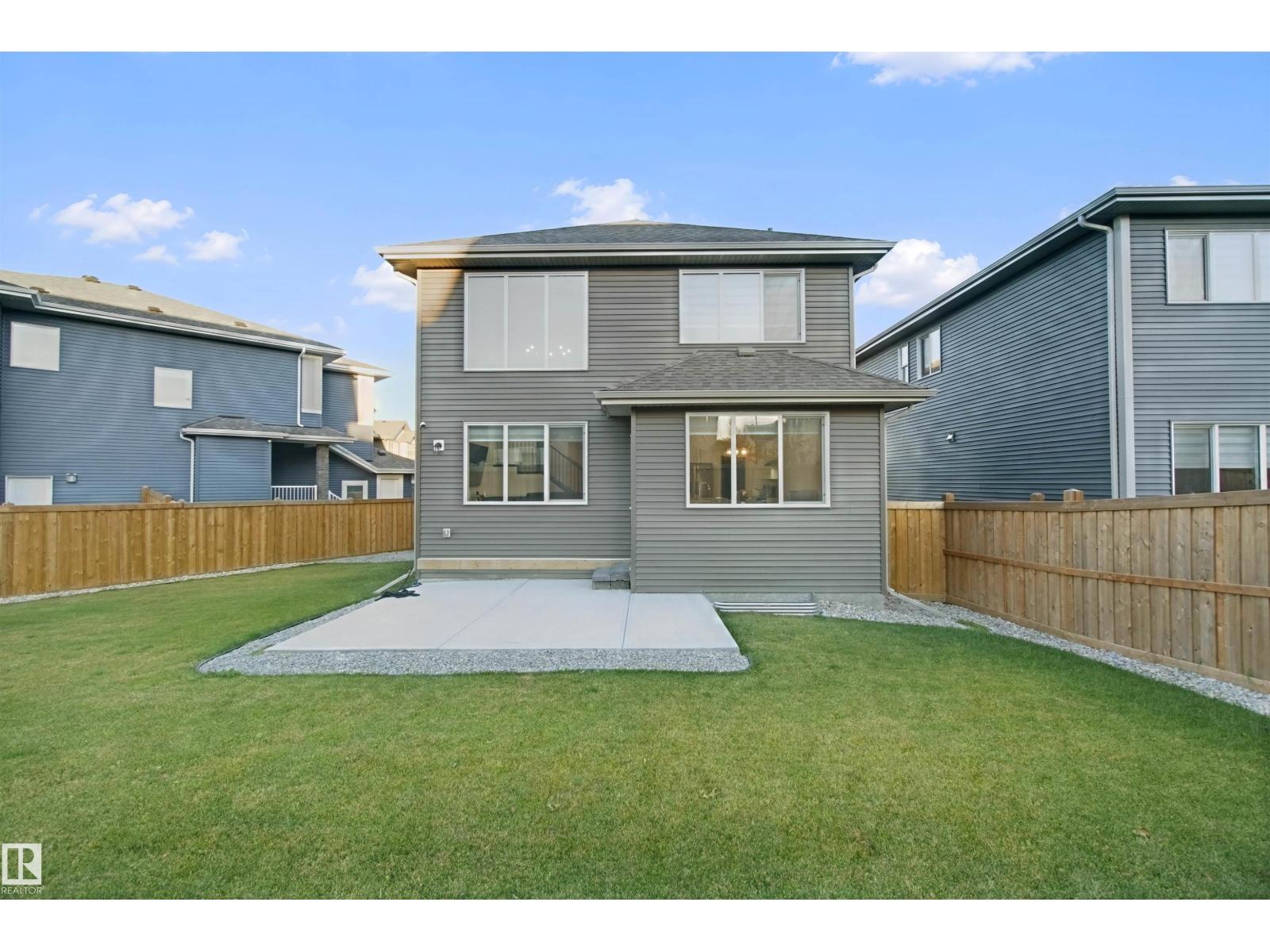 8178 222a St Nw Property Photo 42