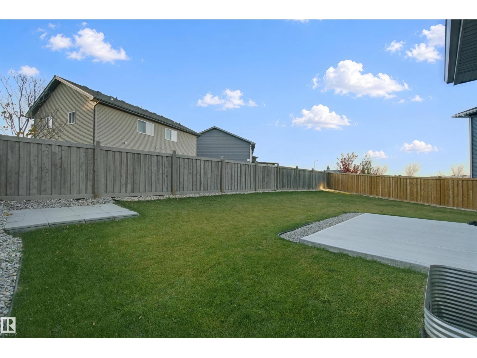 8178 222a St Nw Property Photo 43