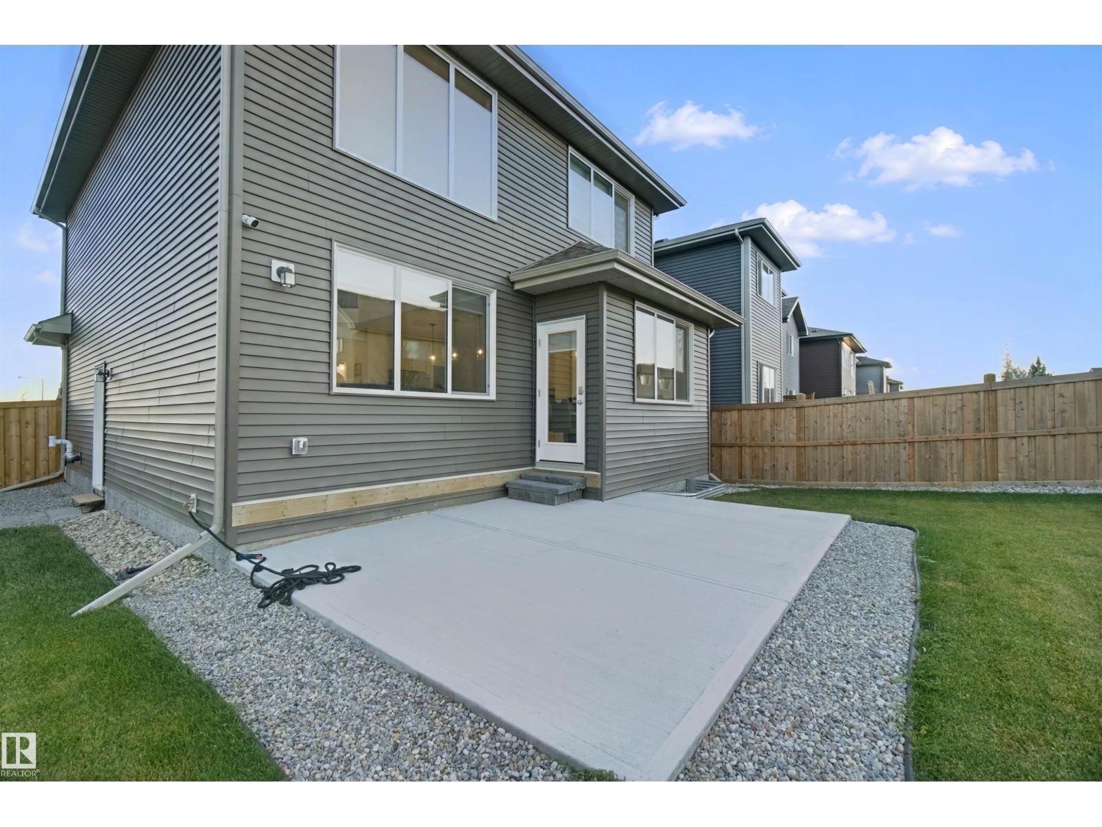 8178 222a St Nw Property Photo 44