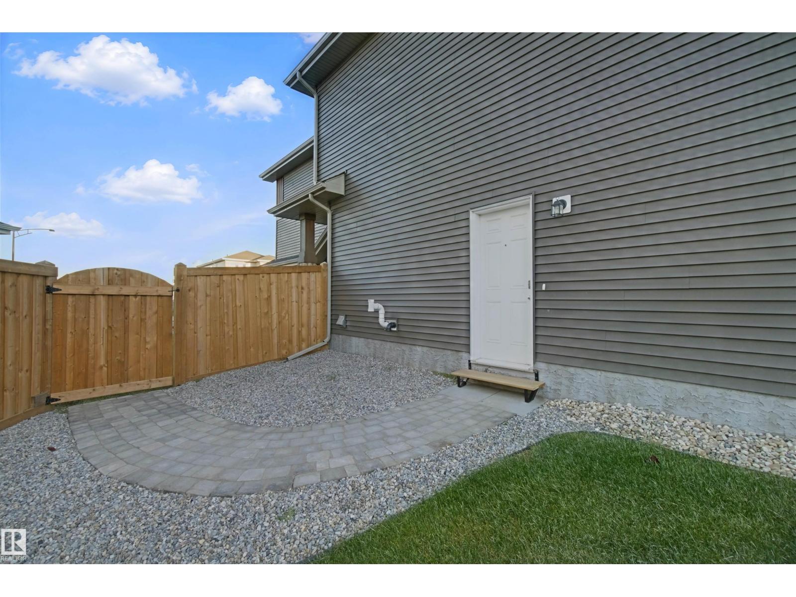 8178 222a St Nw Property Photo 45