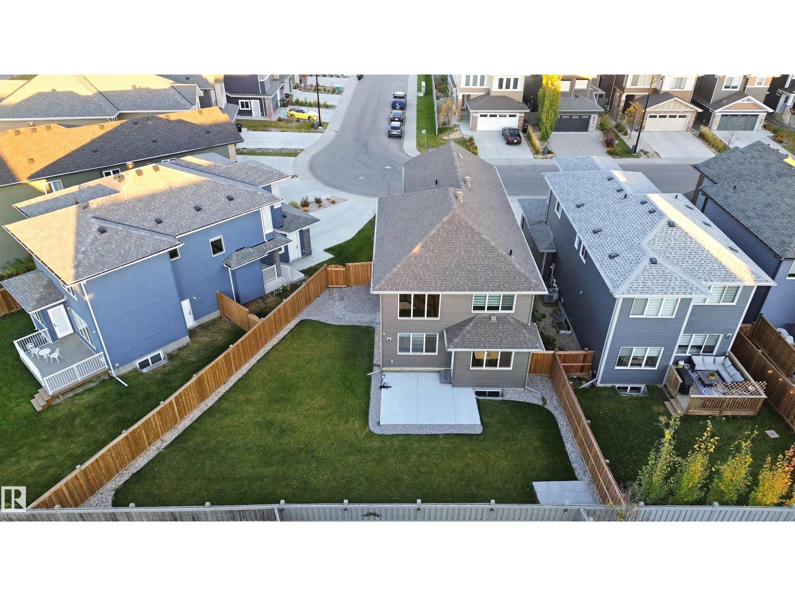8178 222a St Nw Property Photo 49