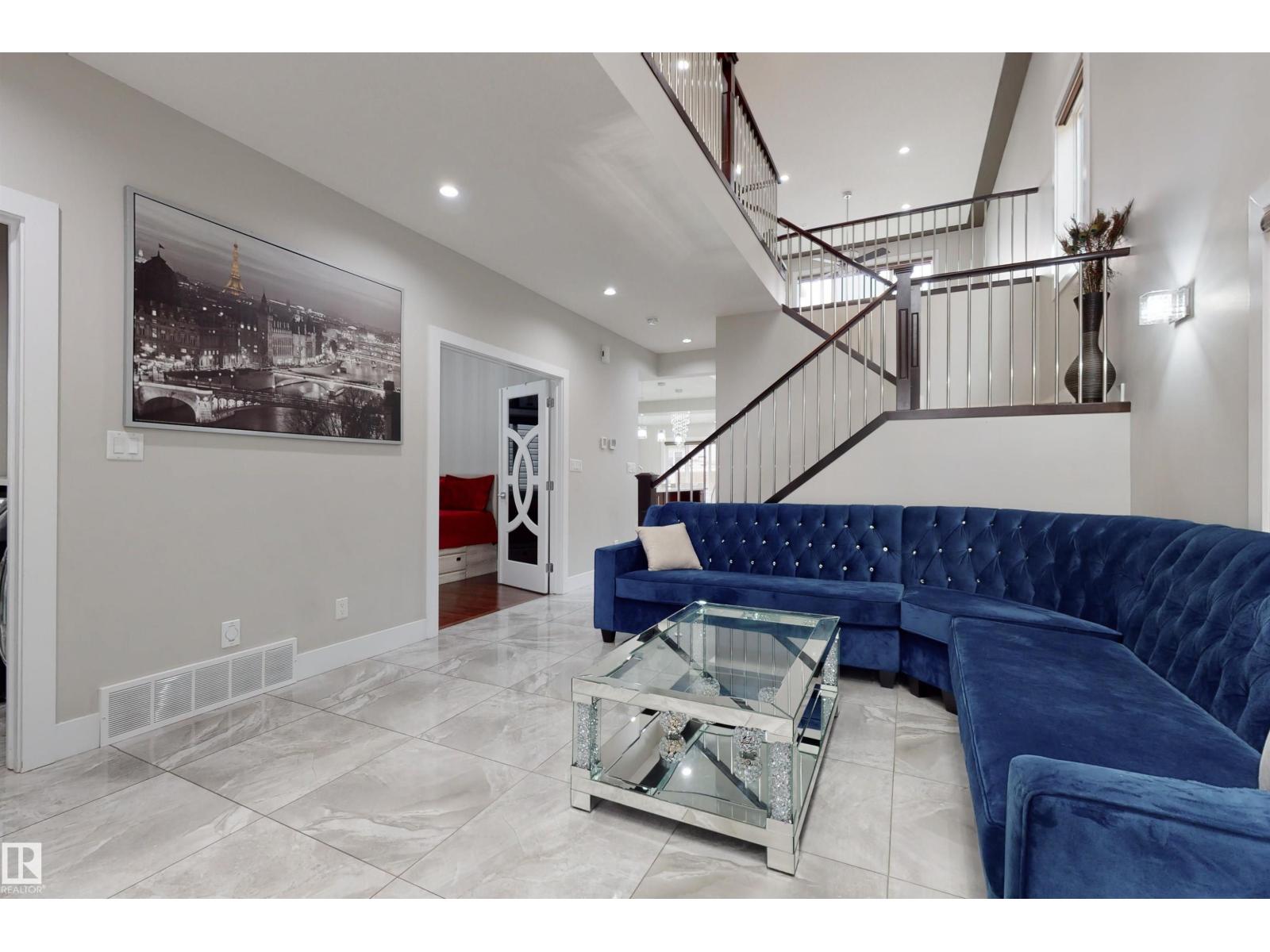 2617 21a Av Nw Property Photo 4