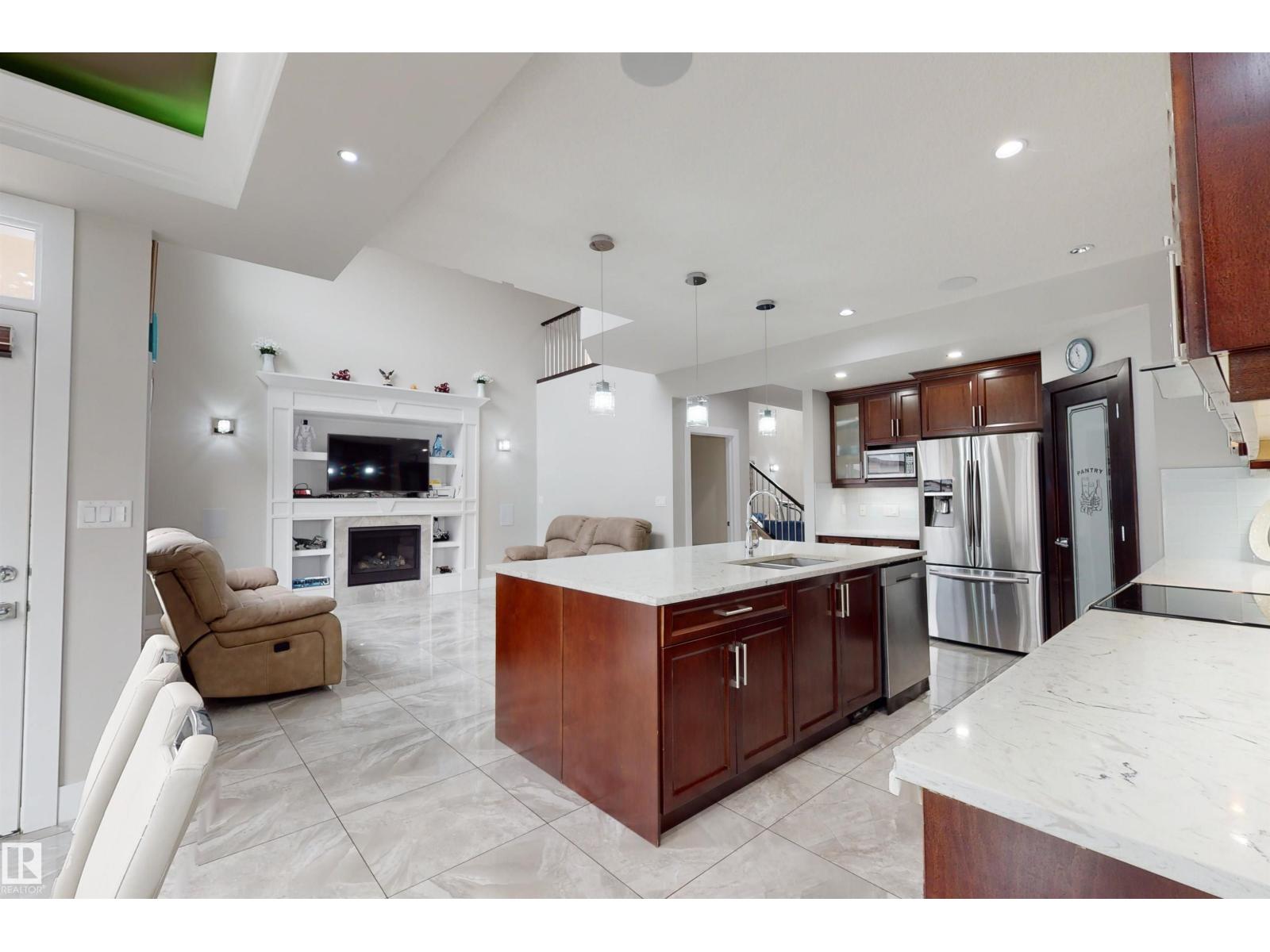 2617 21a Av Nw Property Photo 8