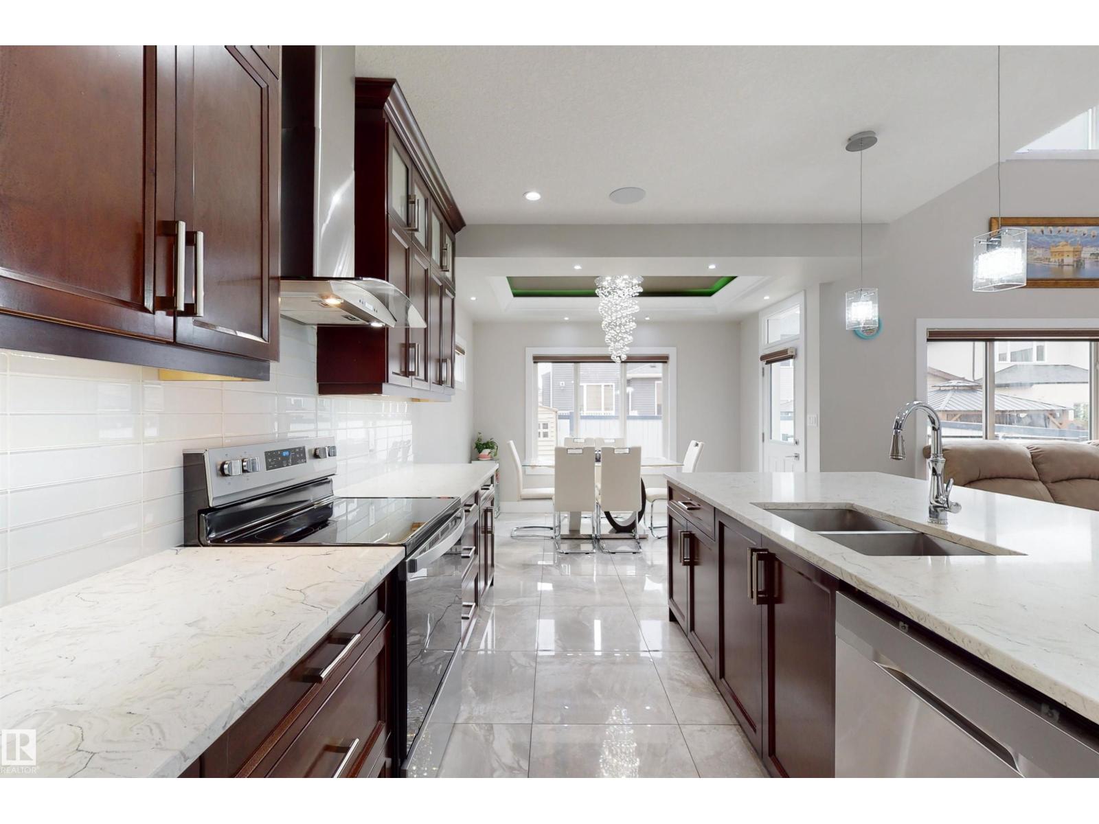 2617 21a Av Nw Property Photo 11