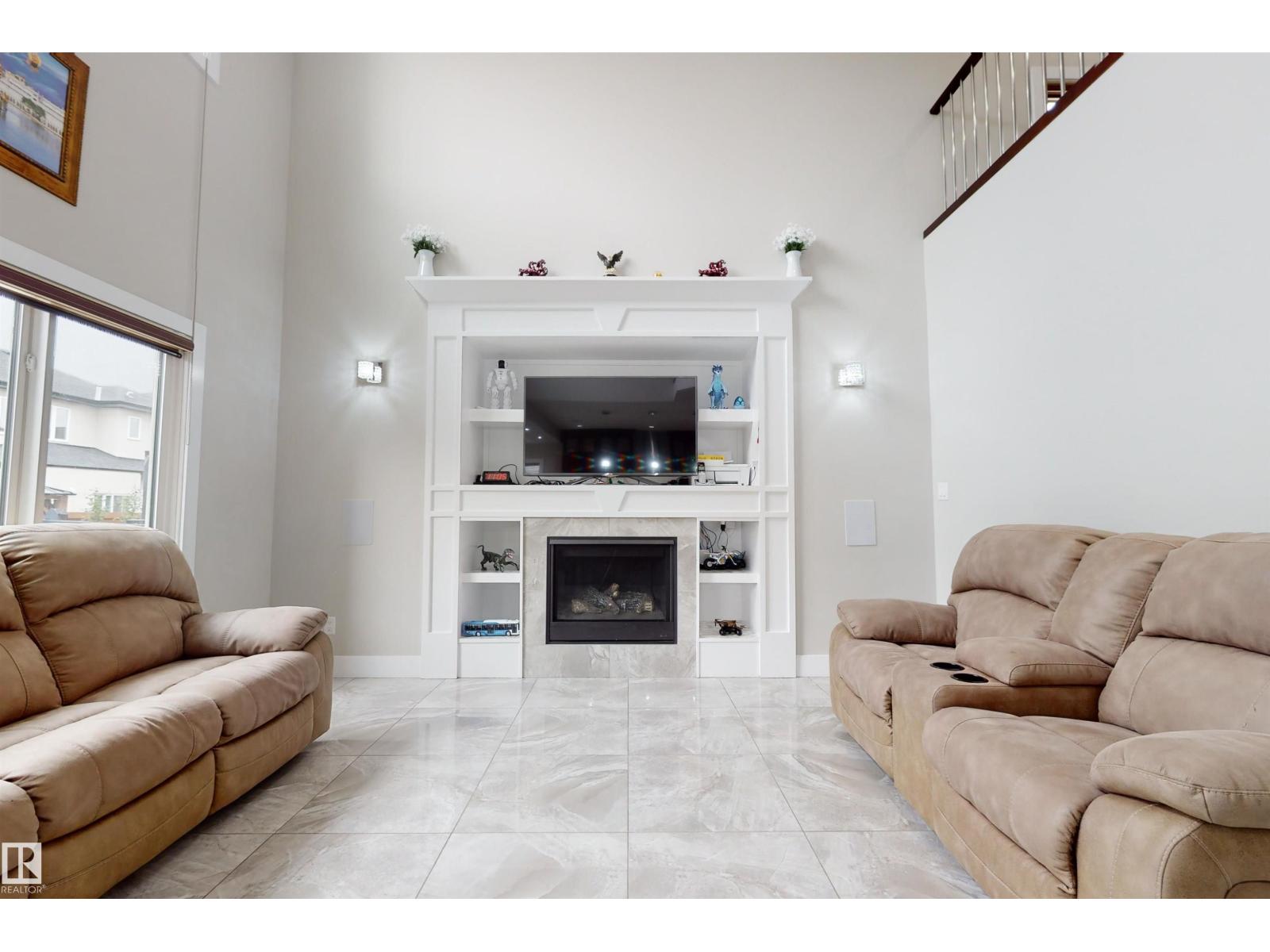 2617 21a Av Nw Property Photo 15