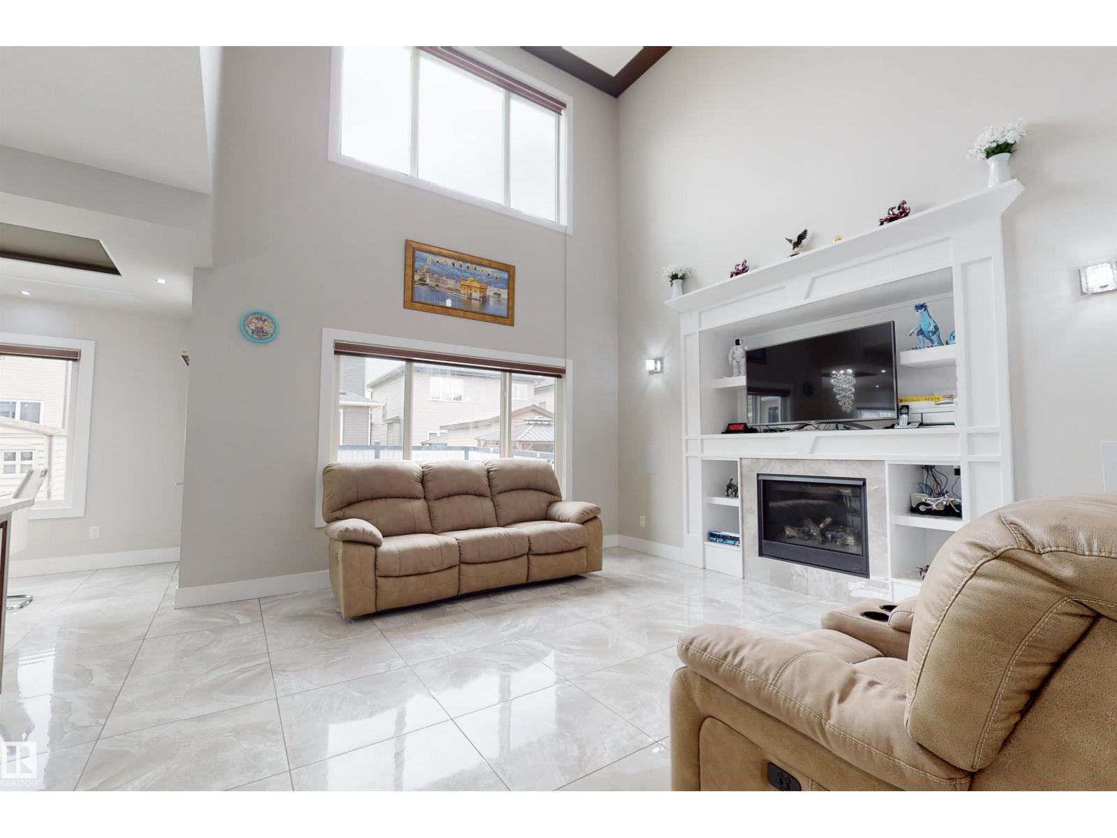 2617 21a Av Nw Property Photo 16