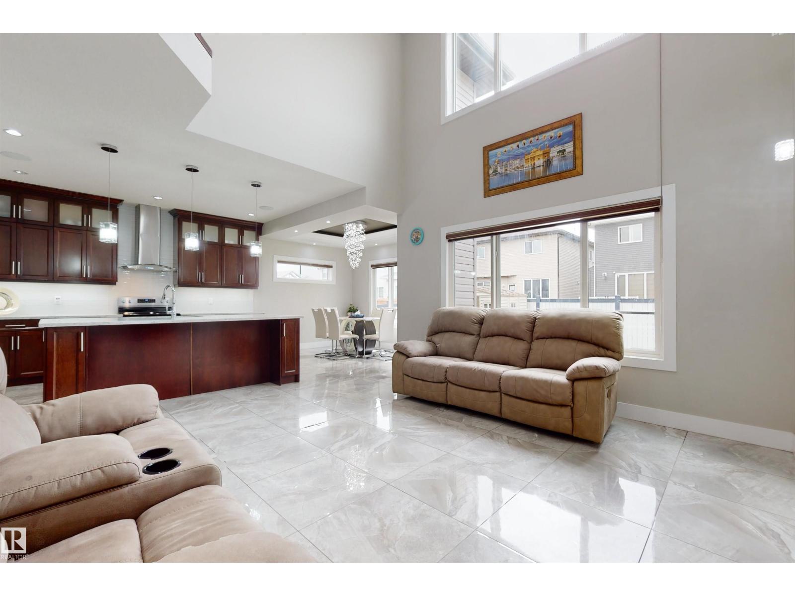 2617 21a Av Nw Property Photo 18