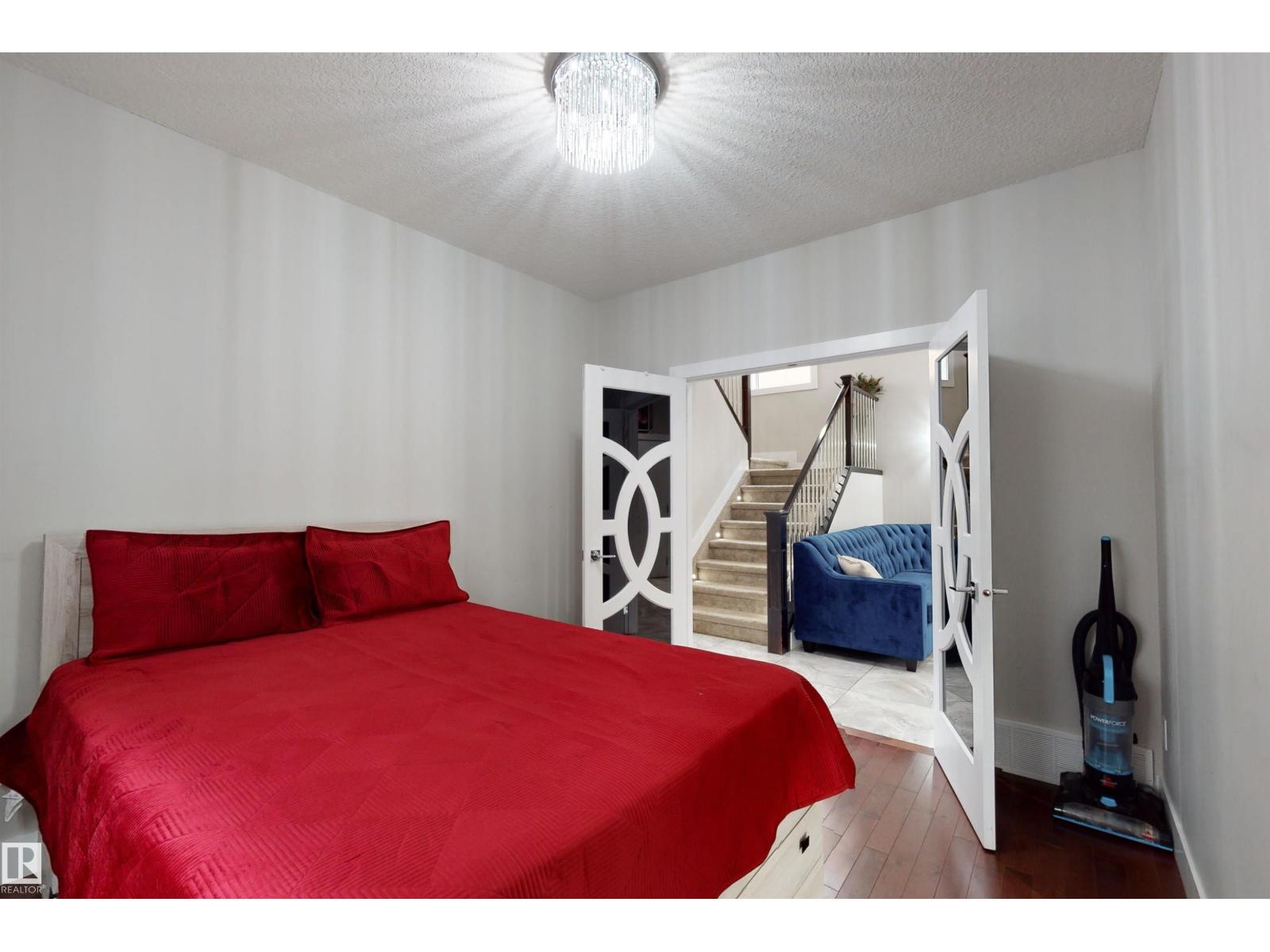 2617 21a Av Nw Property Photo 19