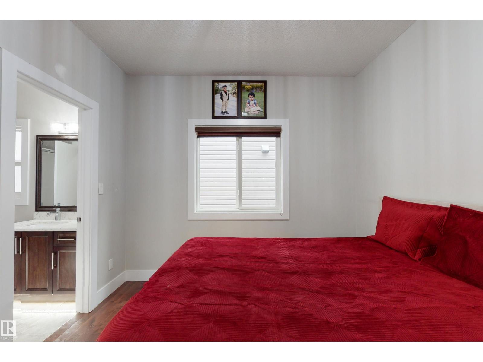 2617 21a Av Nw Property Photo 20