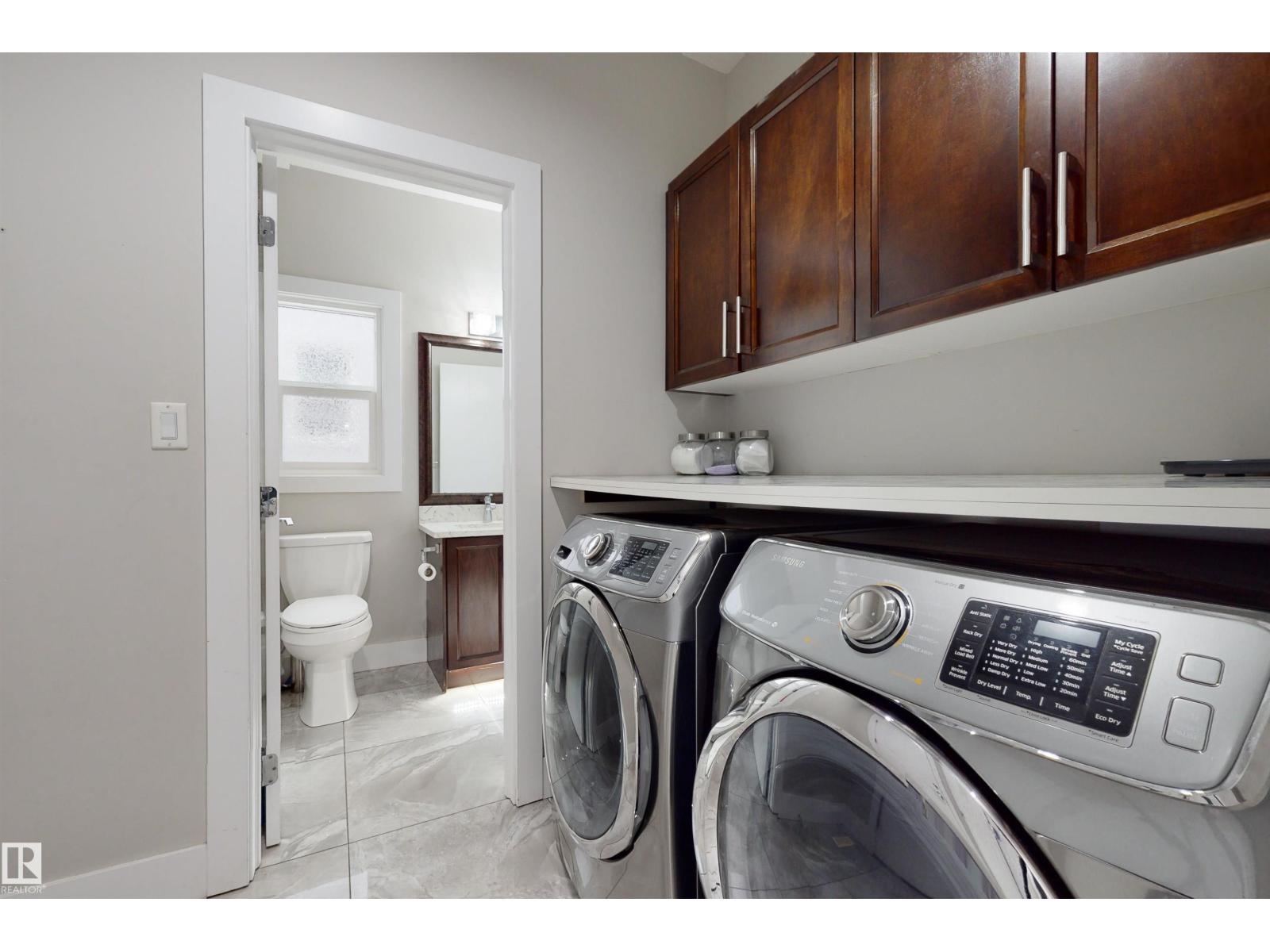 2617 21a Av Nw Property Photo 21